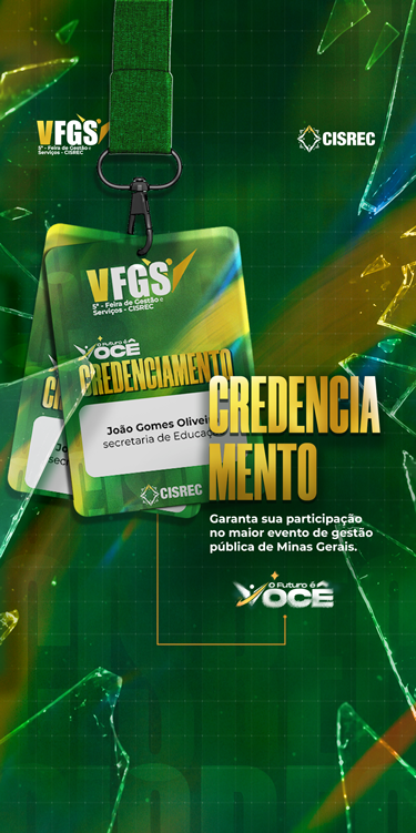CREDENCIAMENTO-MOBILE