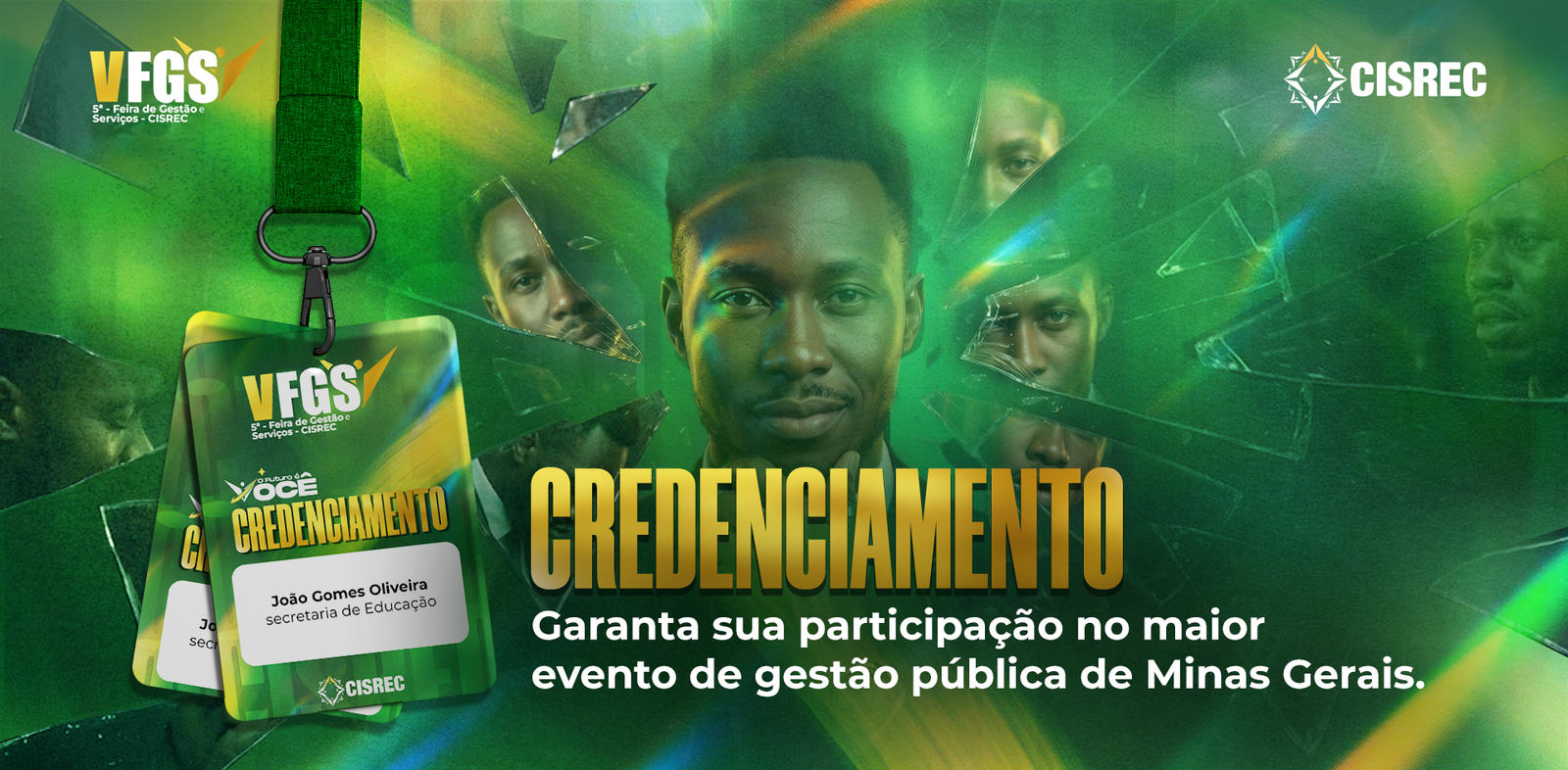 banner-site-cisrec